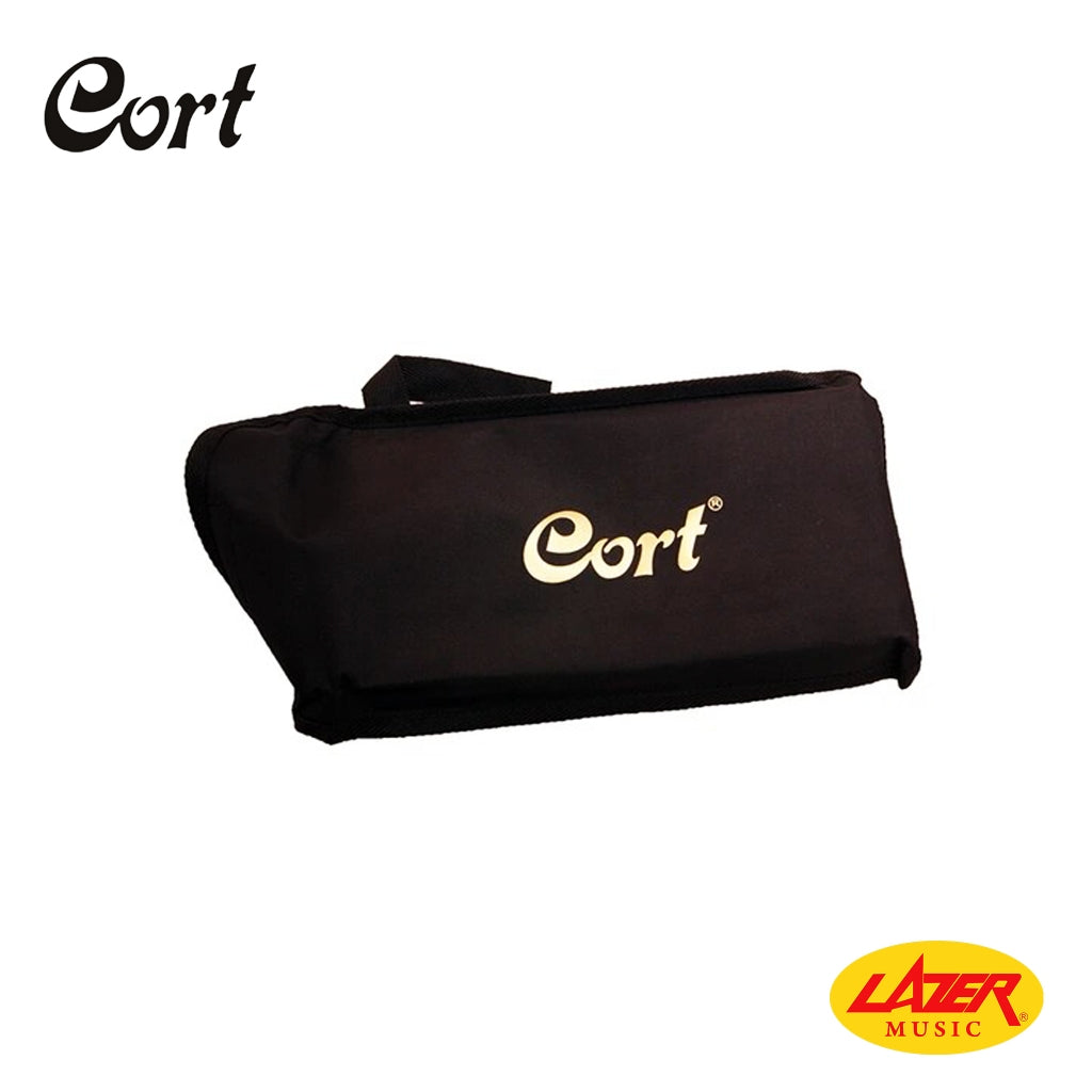 Cort CF100 Foot Stool